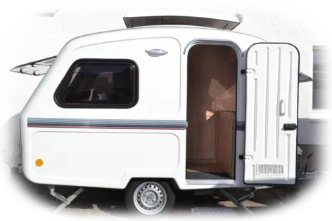 Wohnwagen Vermietung Niewiadow Wohnwagen Vermietung Niewiadow