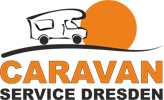 Caravan Service Dresden